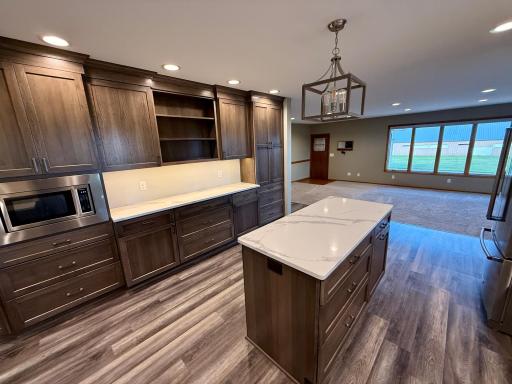 4910 210th Avenue SE, Lake Lillian, MN 56253