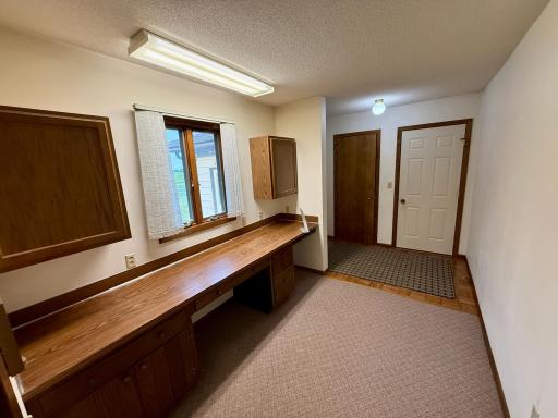 4910 210th Avenue SE, Lake Lillian, MN 56253
