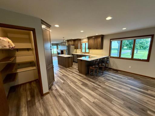 4910 210th Avenue SE, Lake Lillian, MN 56253