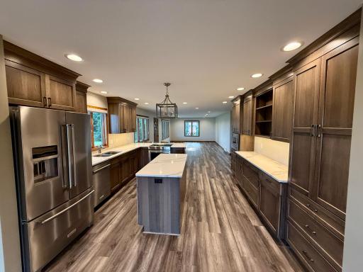 4910 210th Avenue SE, Lake Lillian, MN 56253