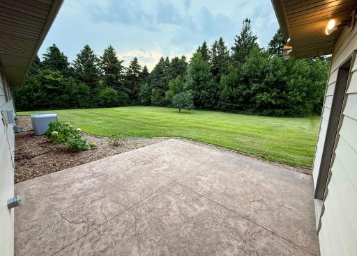 4910 210th Avenue SE, Lake Lillian, MN 56253