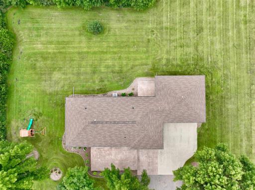 4910 210th Avenue SE, Lake Lillian, MN 56253