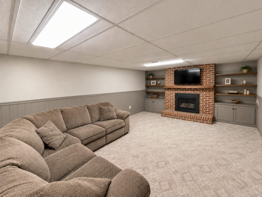4910 210th Avenue SE, Lake Lillian, MN 56253