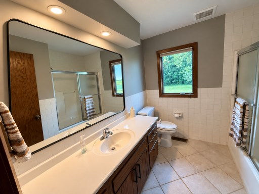 4910 210th Avenue SE, Lake Lillian, MN 56253