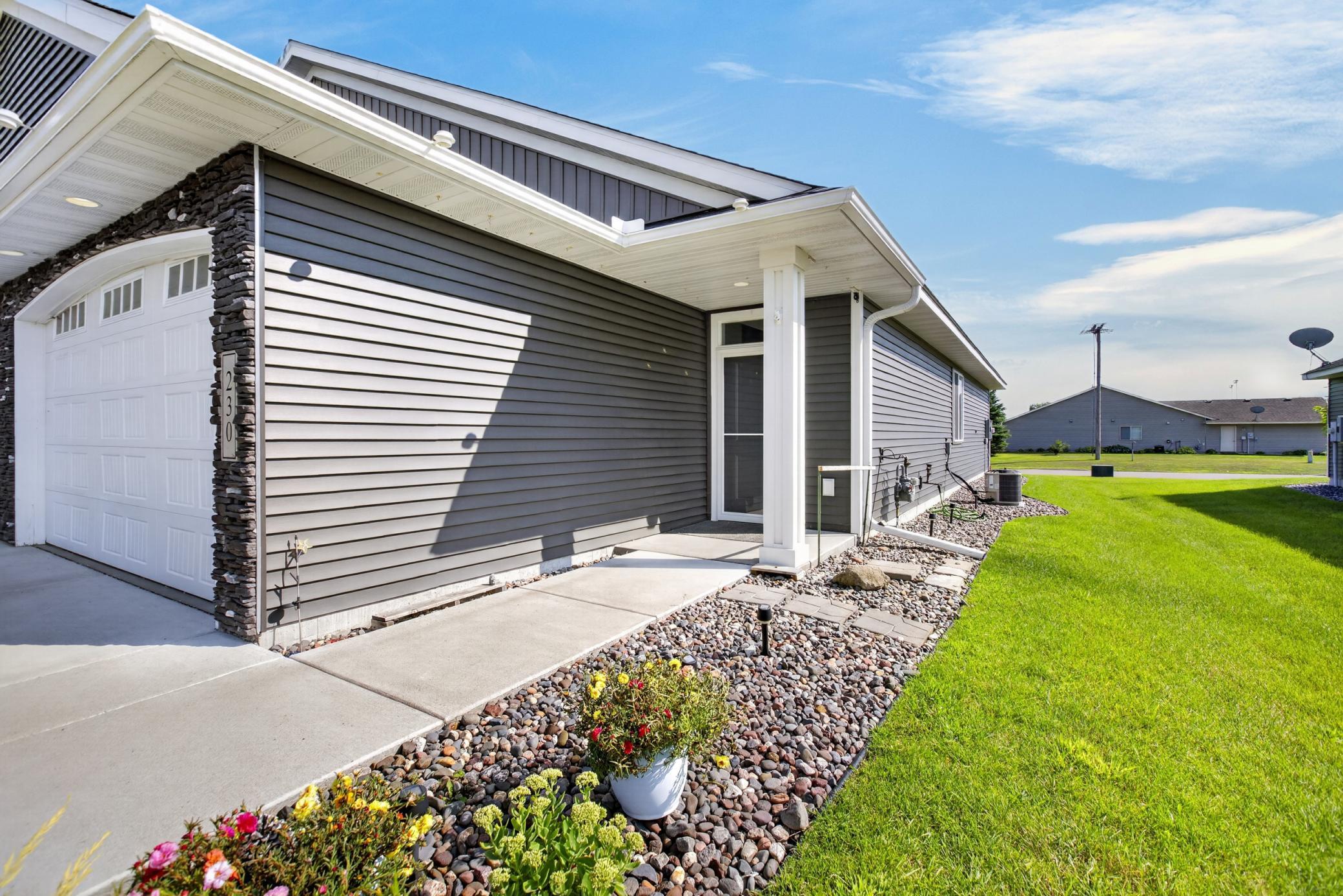 230 11th Ave S Princeton MN 20.jpg