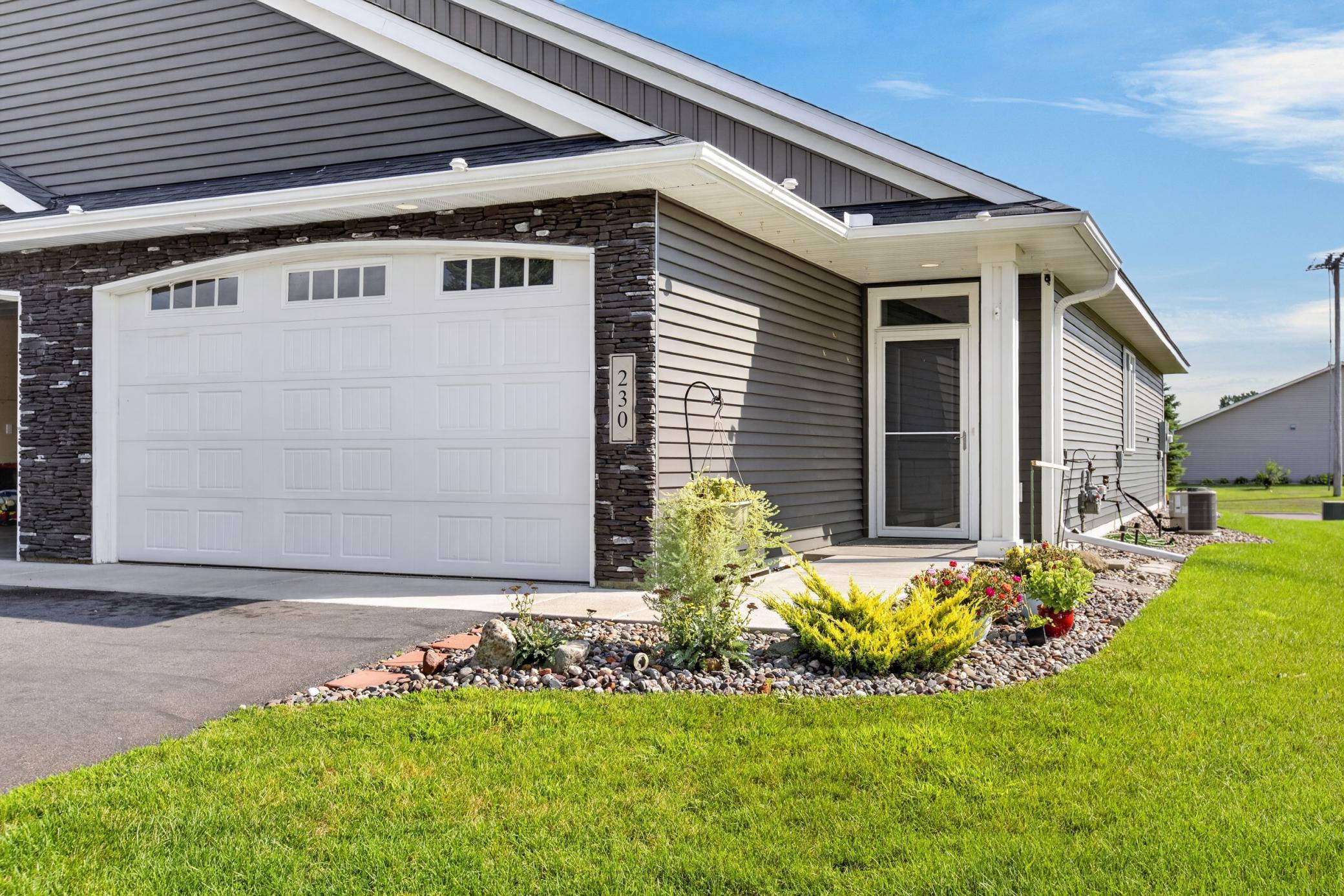 230 11th Ave S Princeton MN 19.jpg