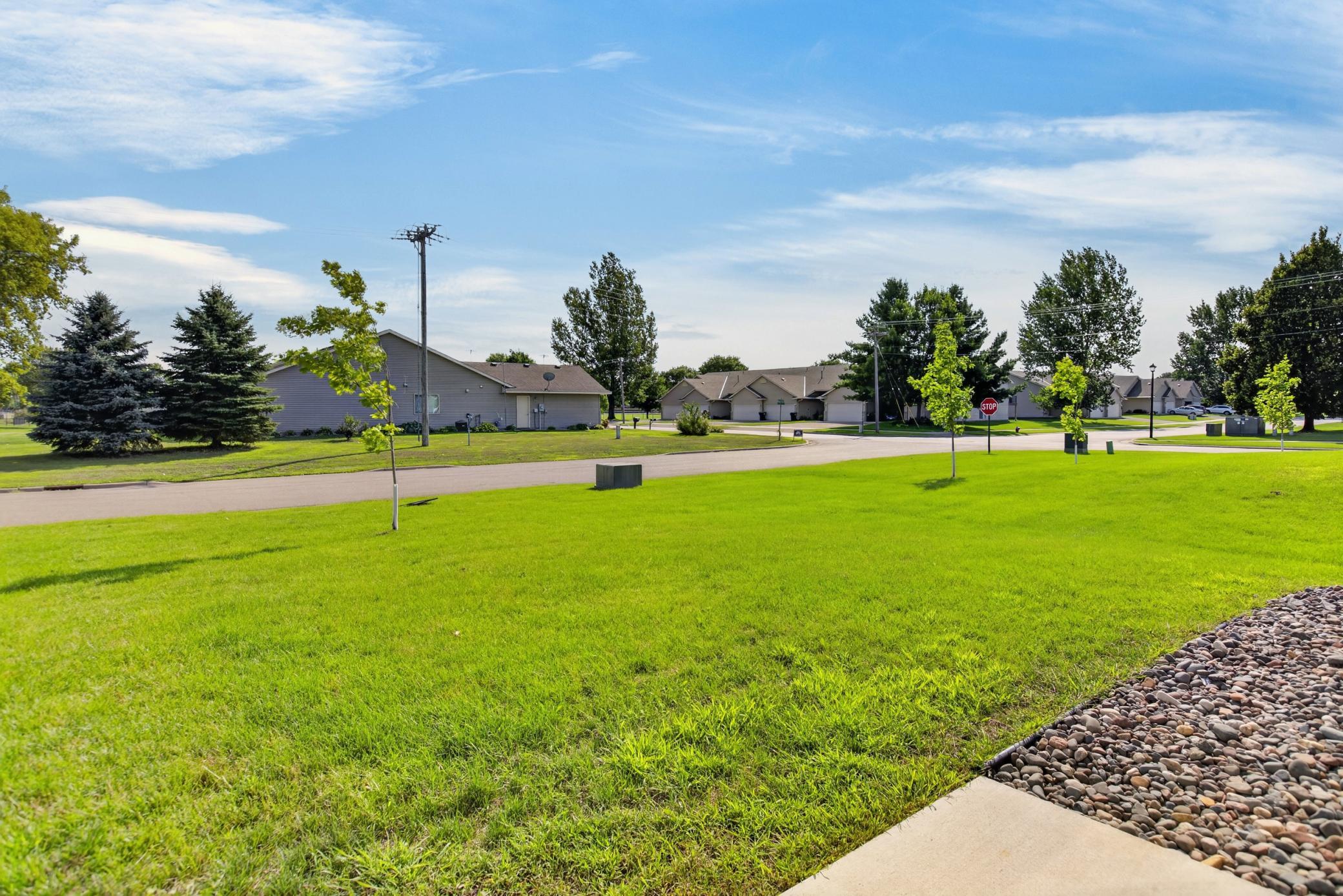 230 11th Ave S Princeton MN 22.jpg