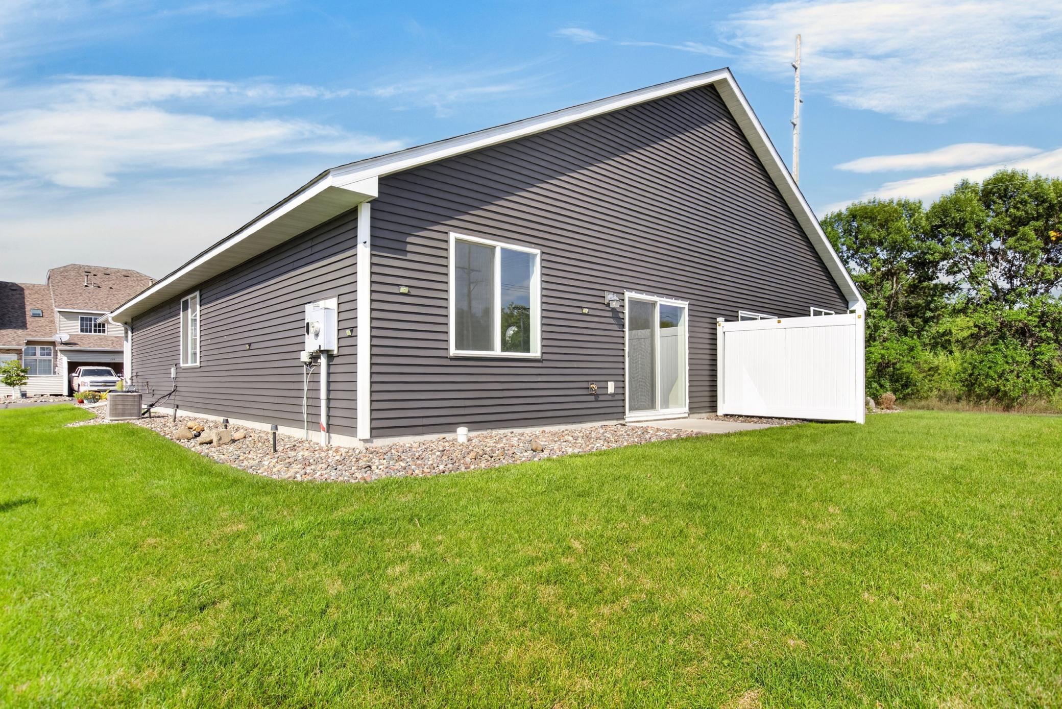 230 11th Ave S Princeton MN 21.jpg
