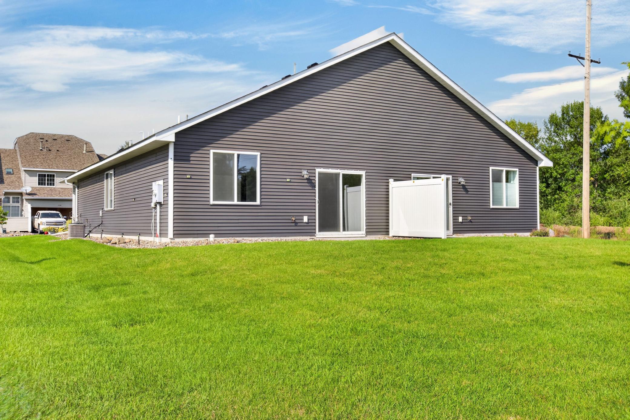 230 11th Ave S Princeton MN 23.jpg