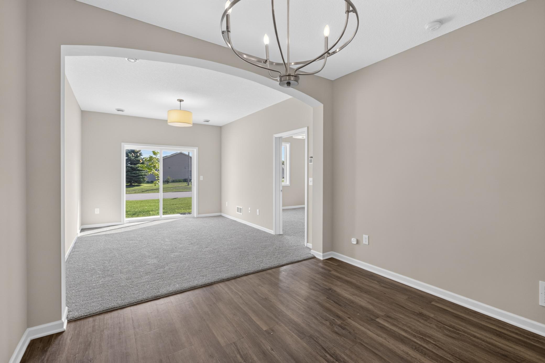 230 11th Ave S Princeton MN 12.jpg