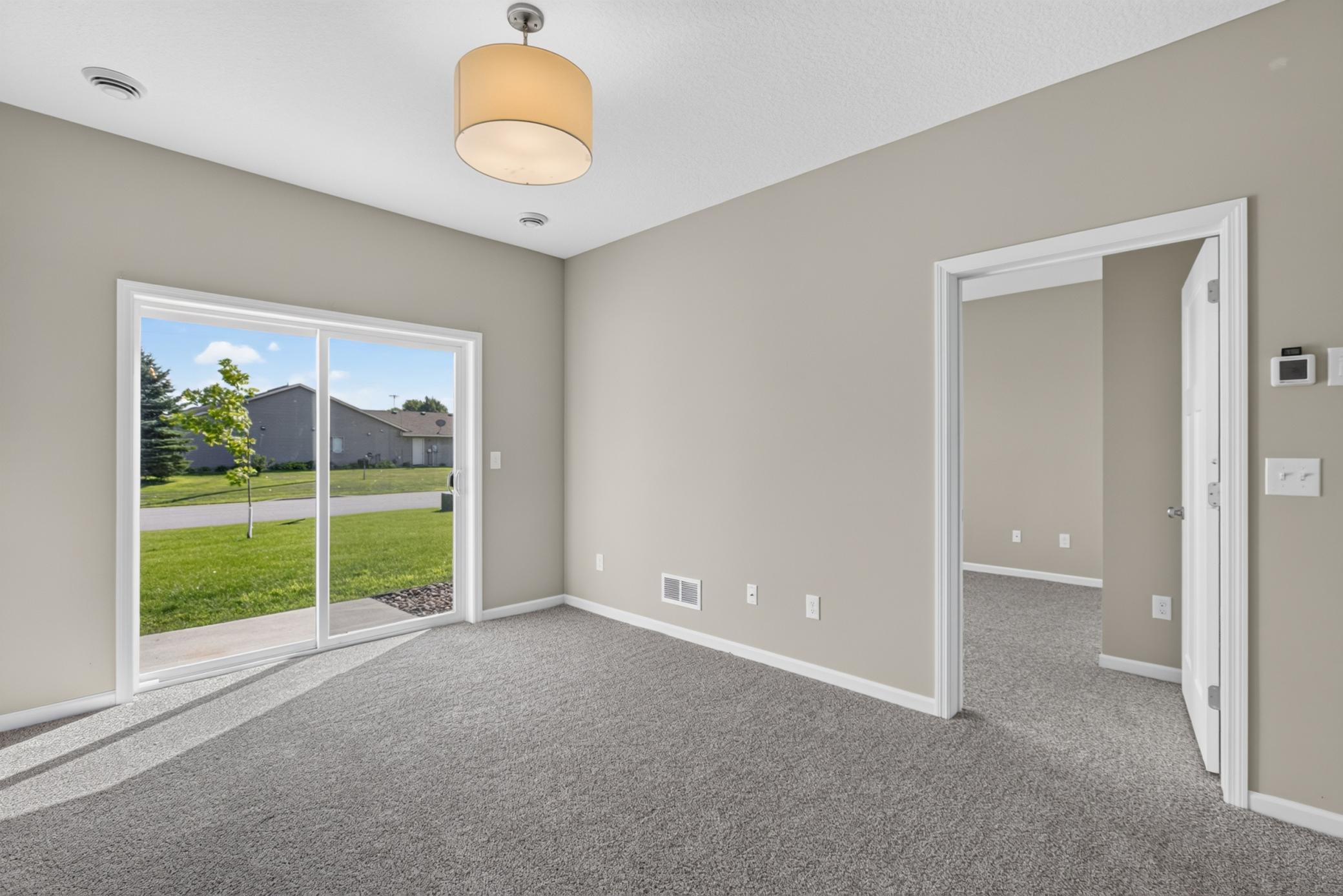 230 11th Ave S Princeton MN 13.jpg