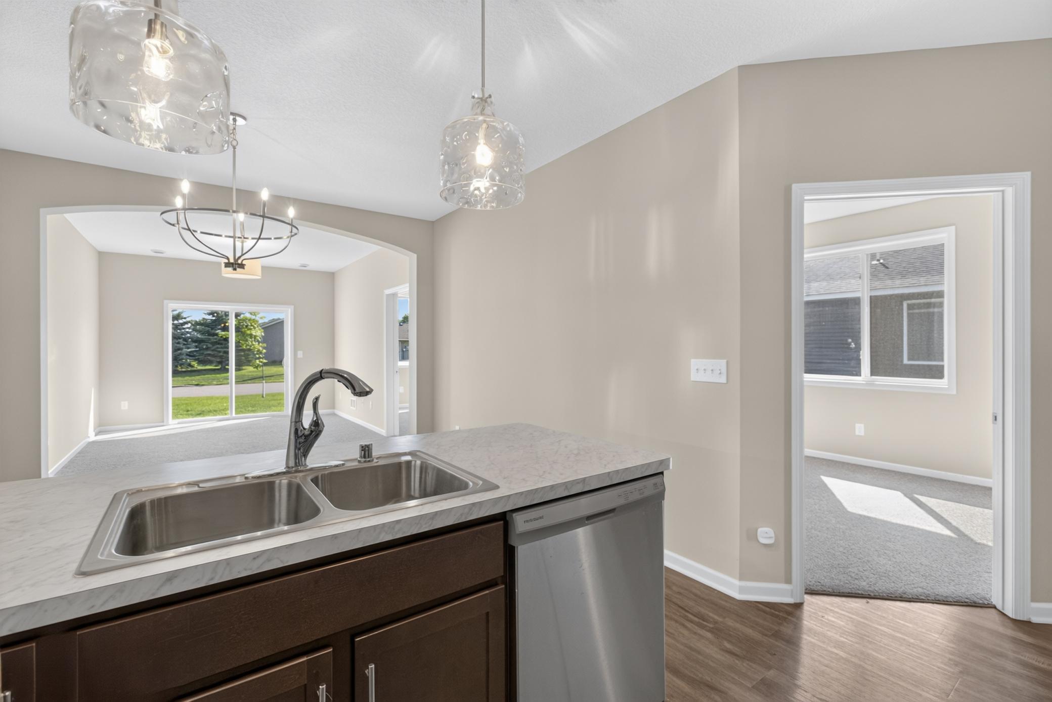 230 11th Ave S Princeton MN 11.jpg
