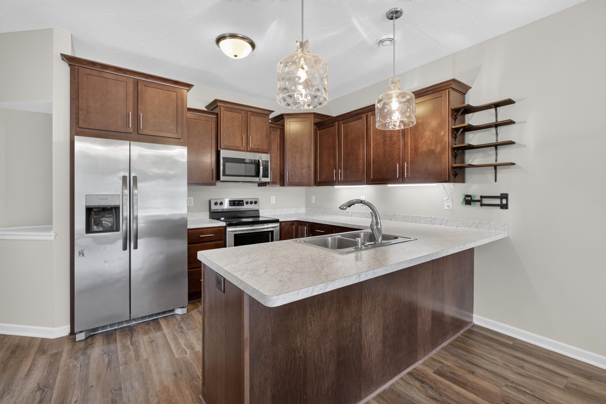 230 11th Ave S Princeton MN 10.jpg