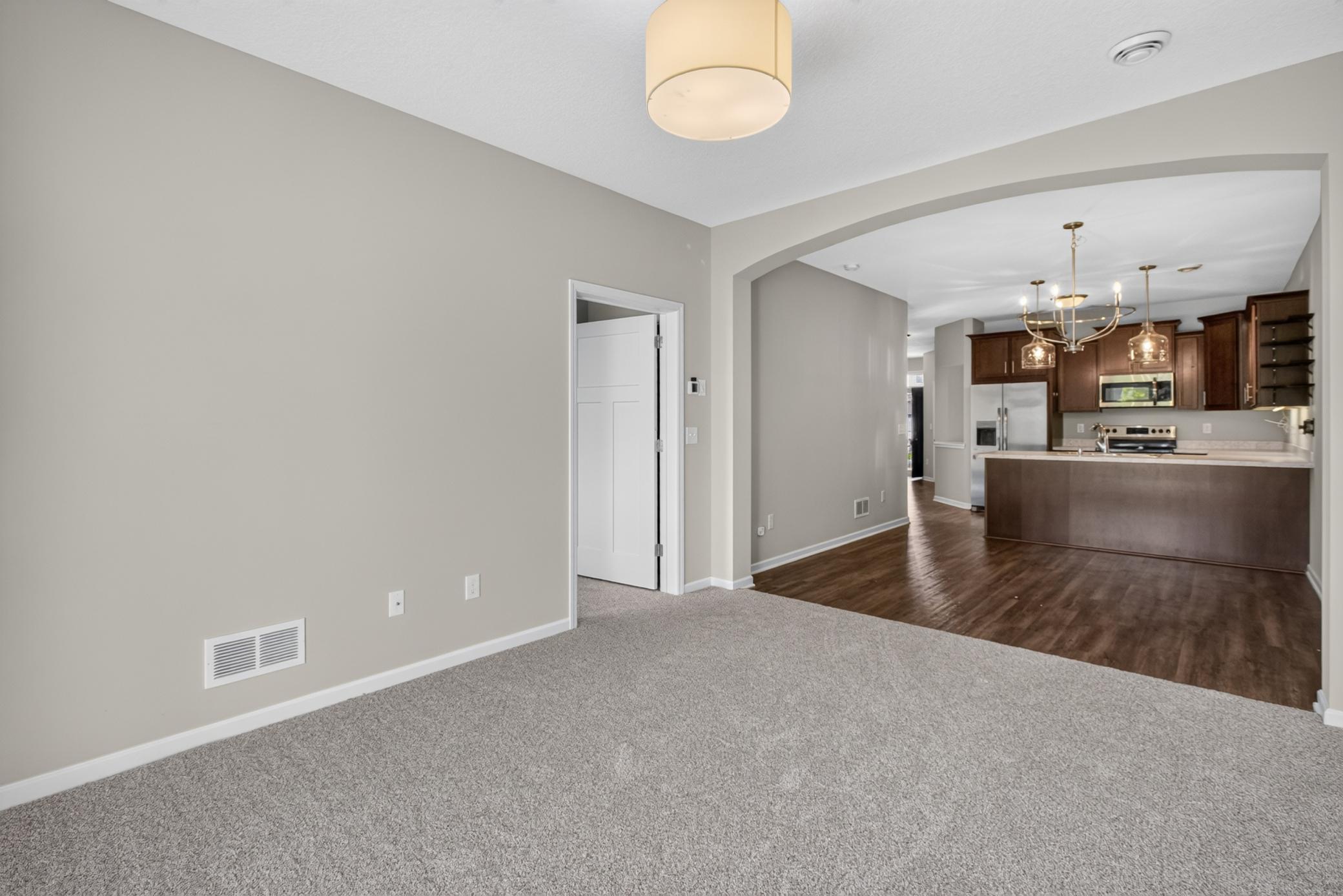 230 11th Ave S Princeton MN 14.jpg