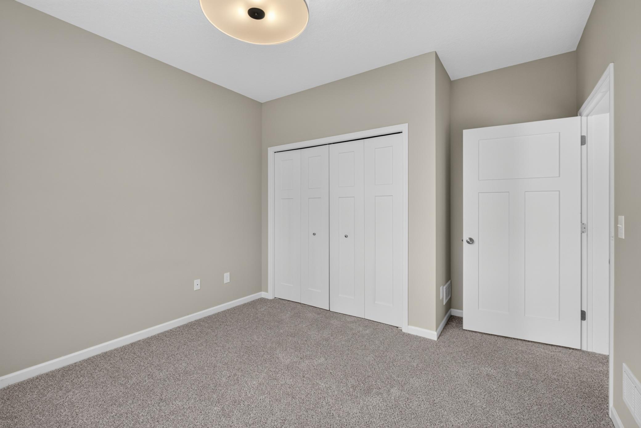 230 11th Ave S Princeton MN 17.jpg
