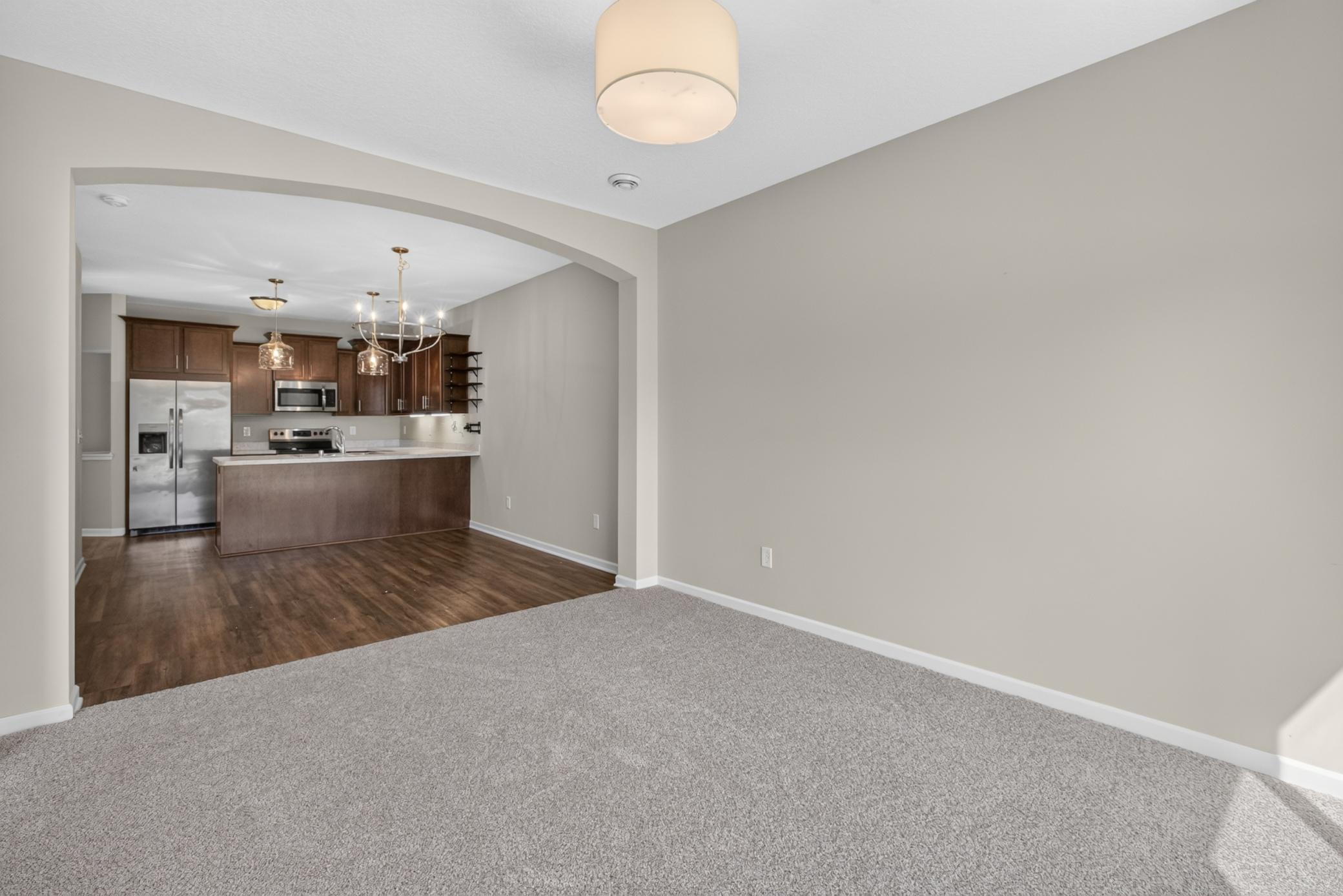 230 11th Ave S Princeton MN 15.jpg