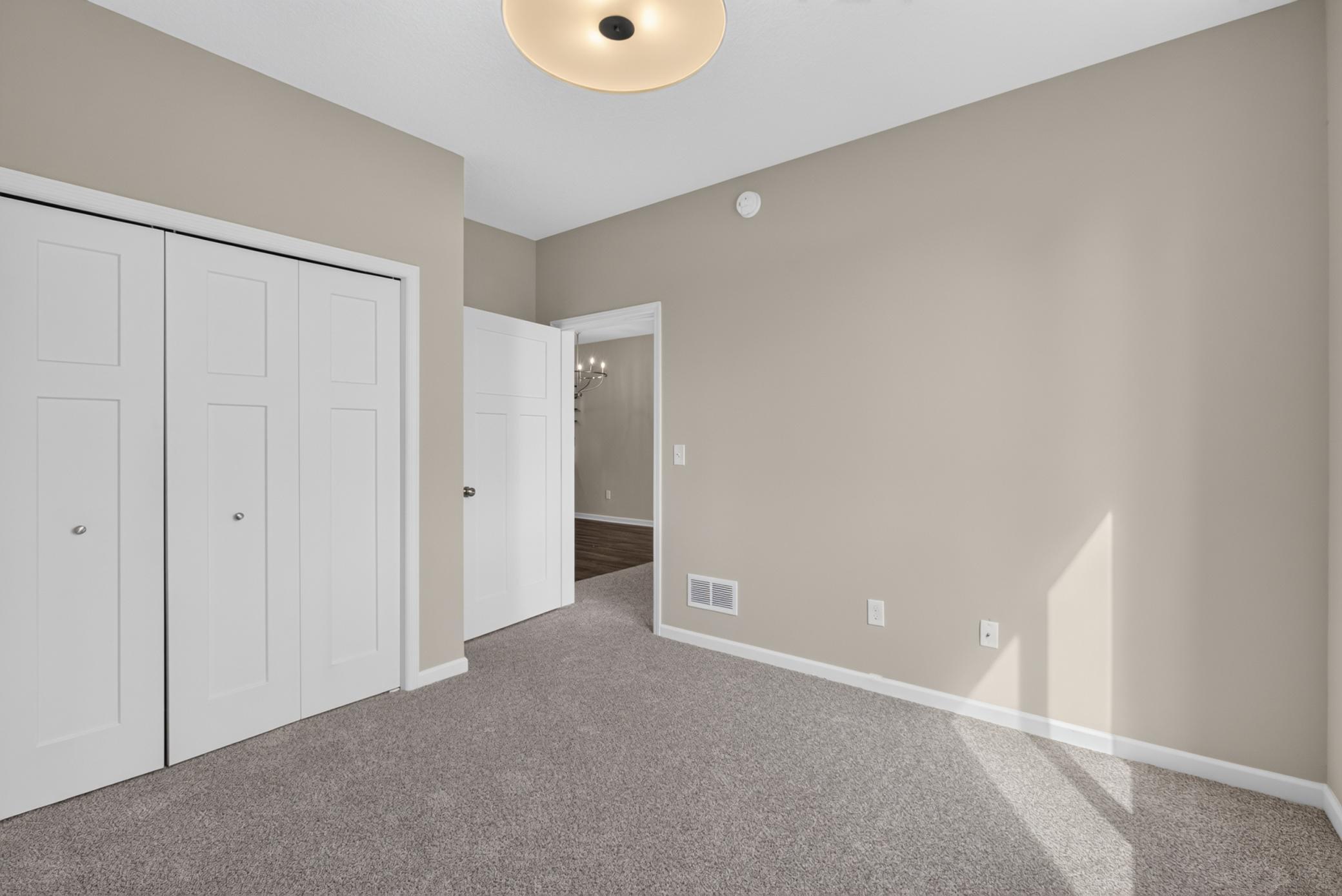 230 11th Ave S Princeton MN 18.jpg