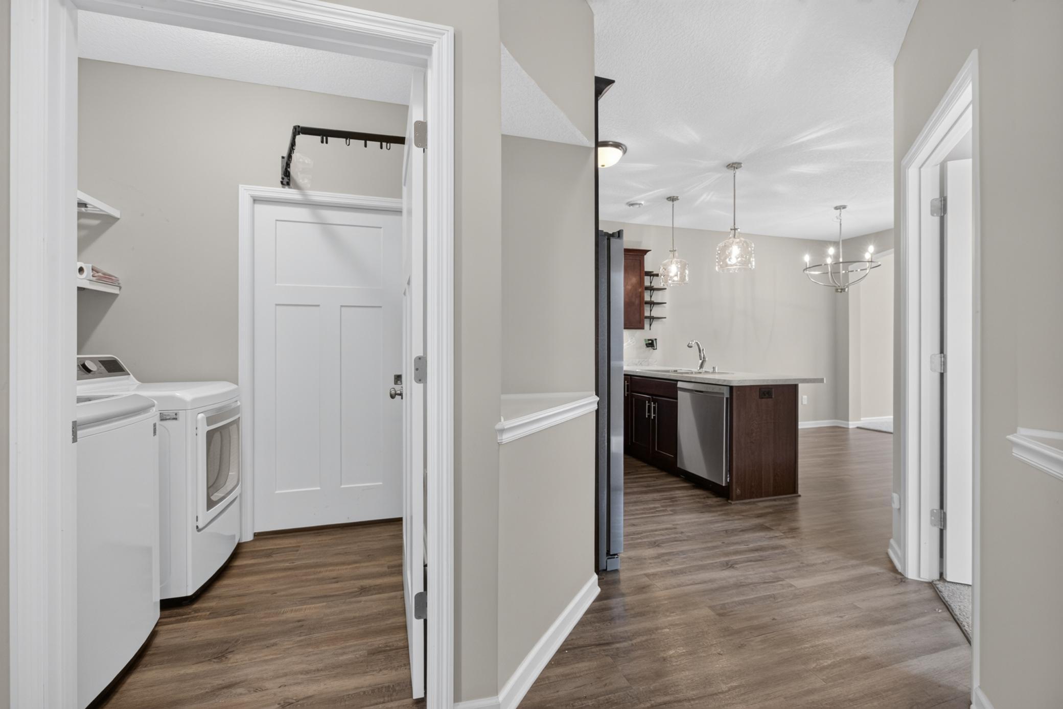230 11th Ave S Princeton MN 3.jpg