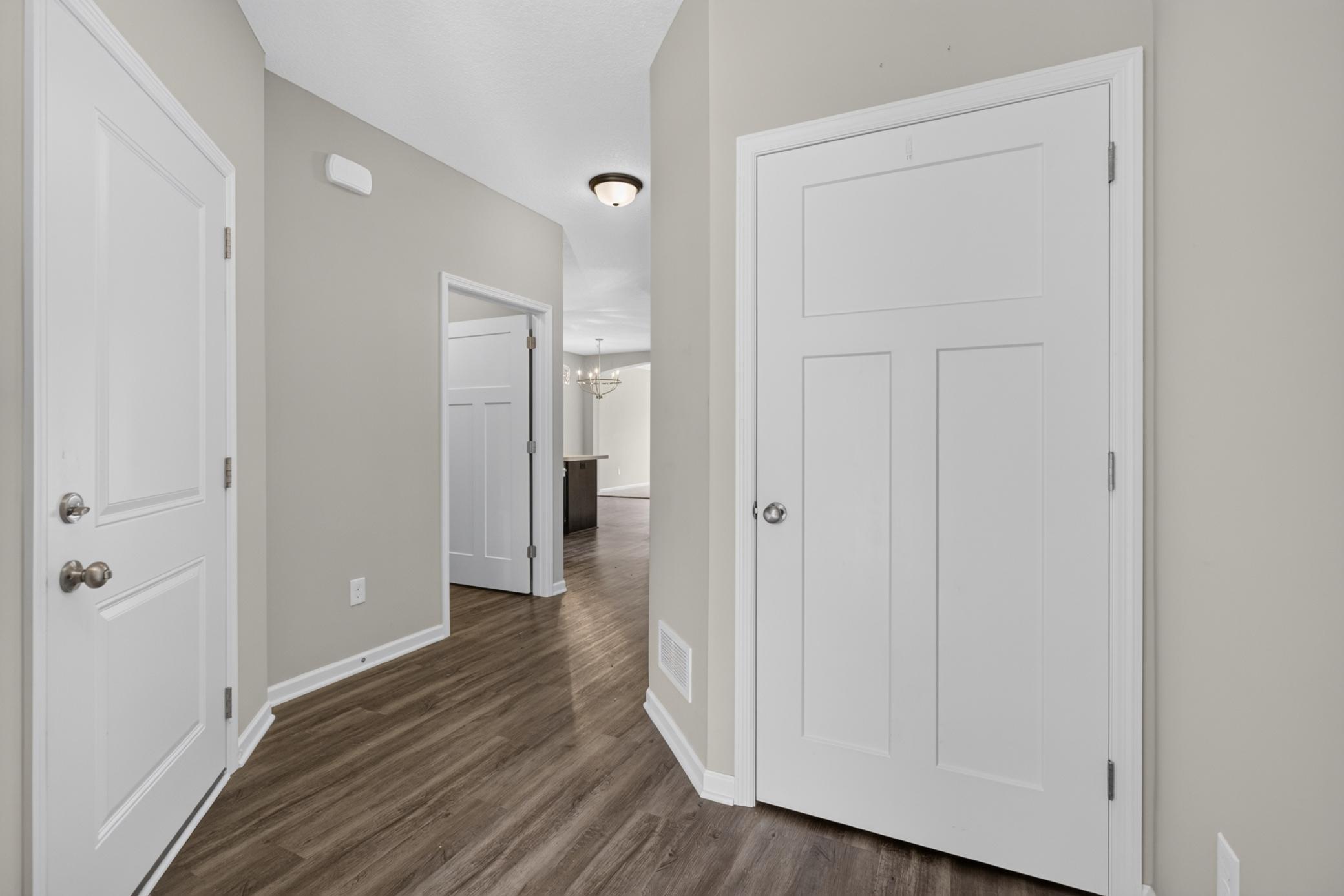 230 11th Ave S Princeton MN 2.jpg