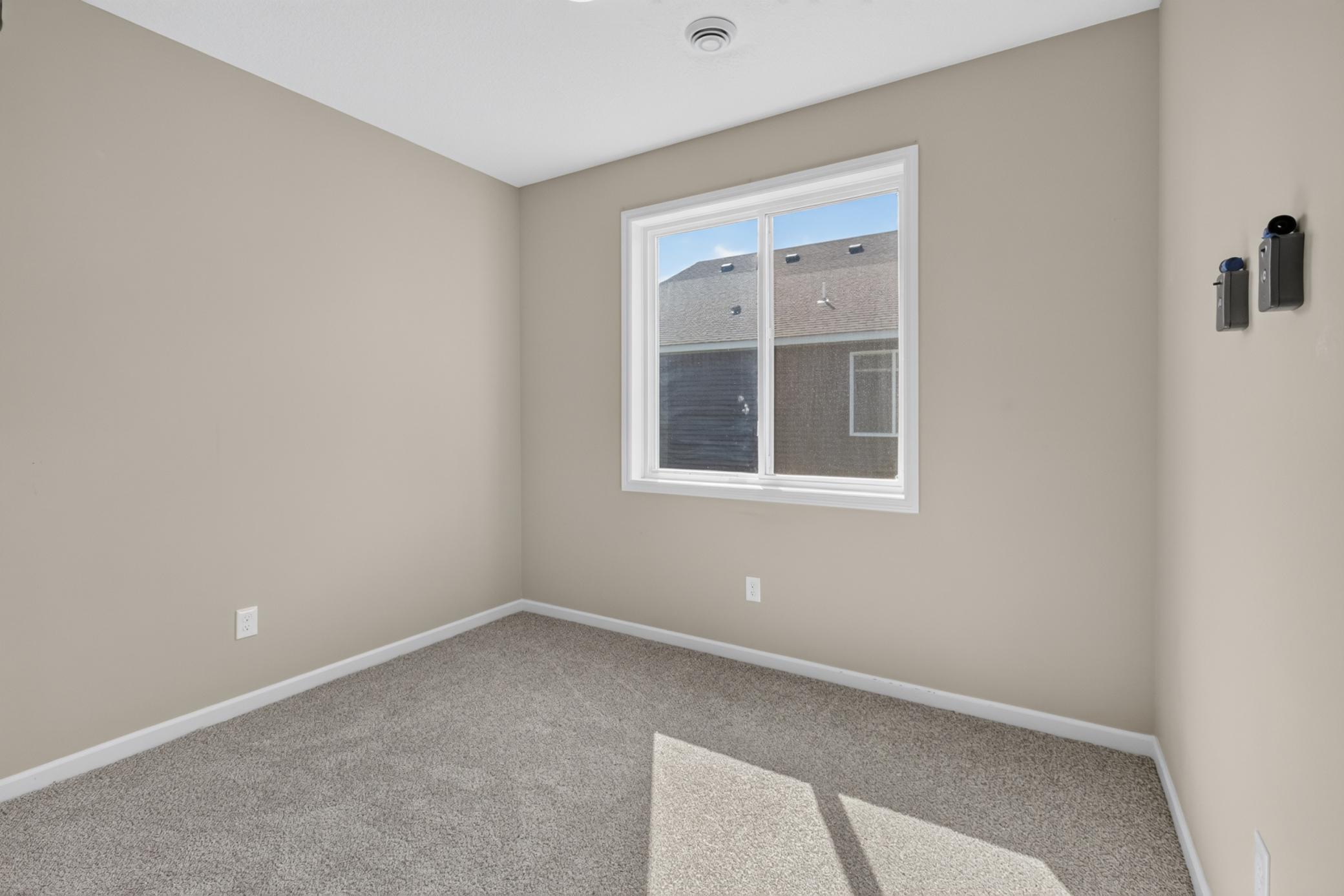 230 11th Ave S Princeton MN 8.jpg