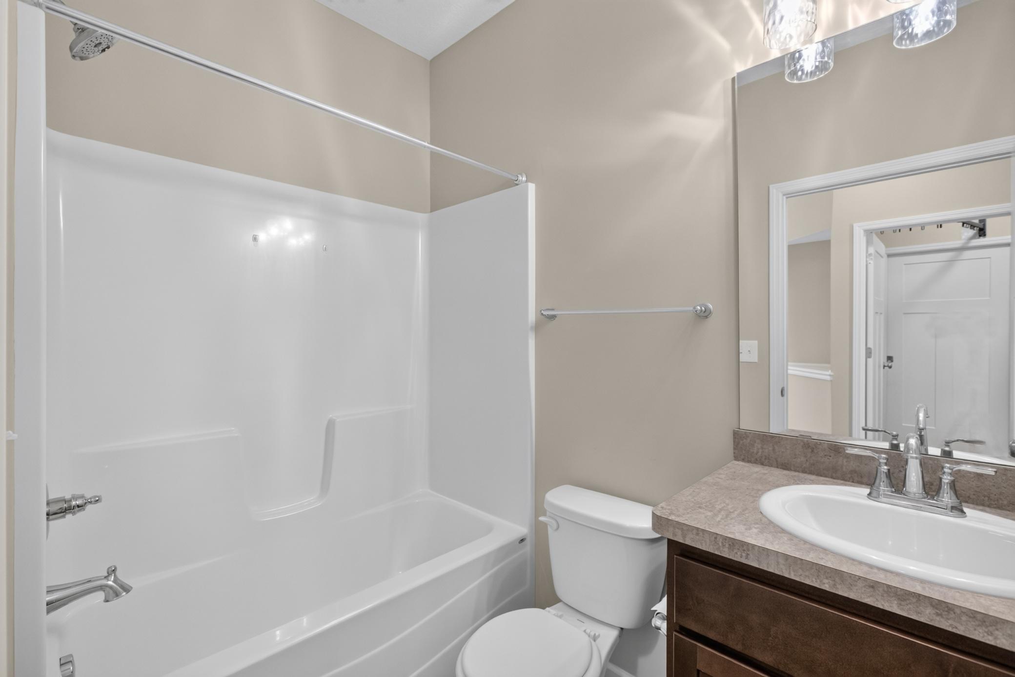 230 11th Ave S Princeton MN 6.jpg