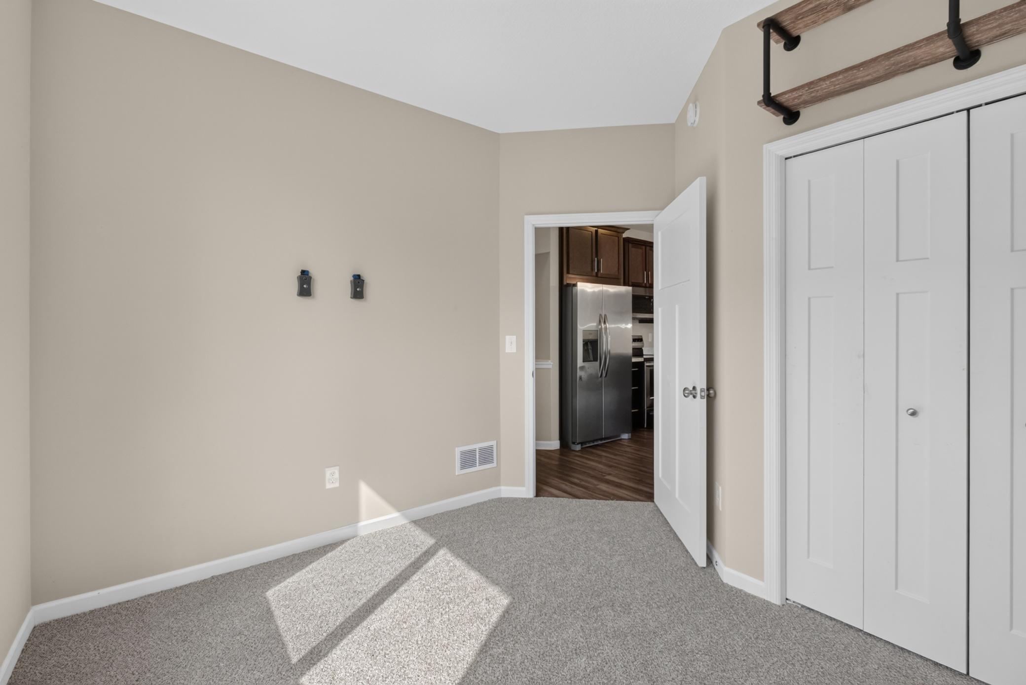 230 11th Ave S Princeton MN 9.jpg