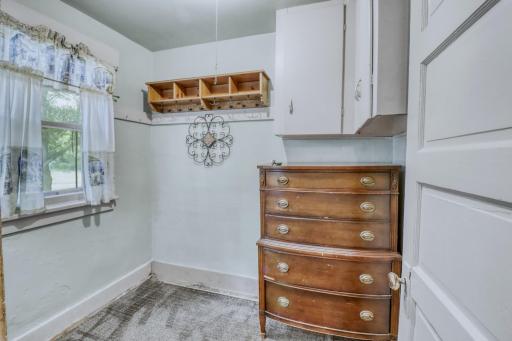 Mudroom1_1.JPG
