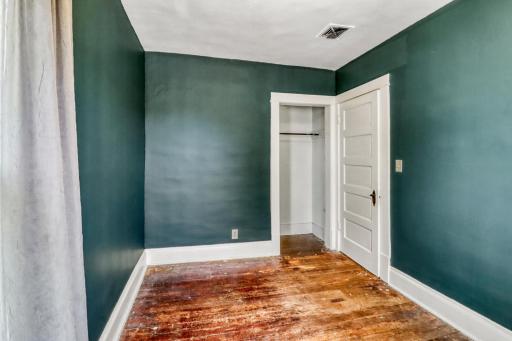 Upstairs Bedroom1_2.JPG