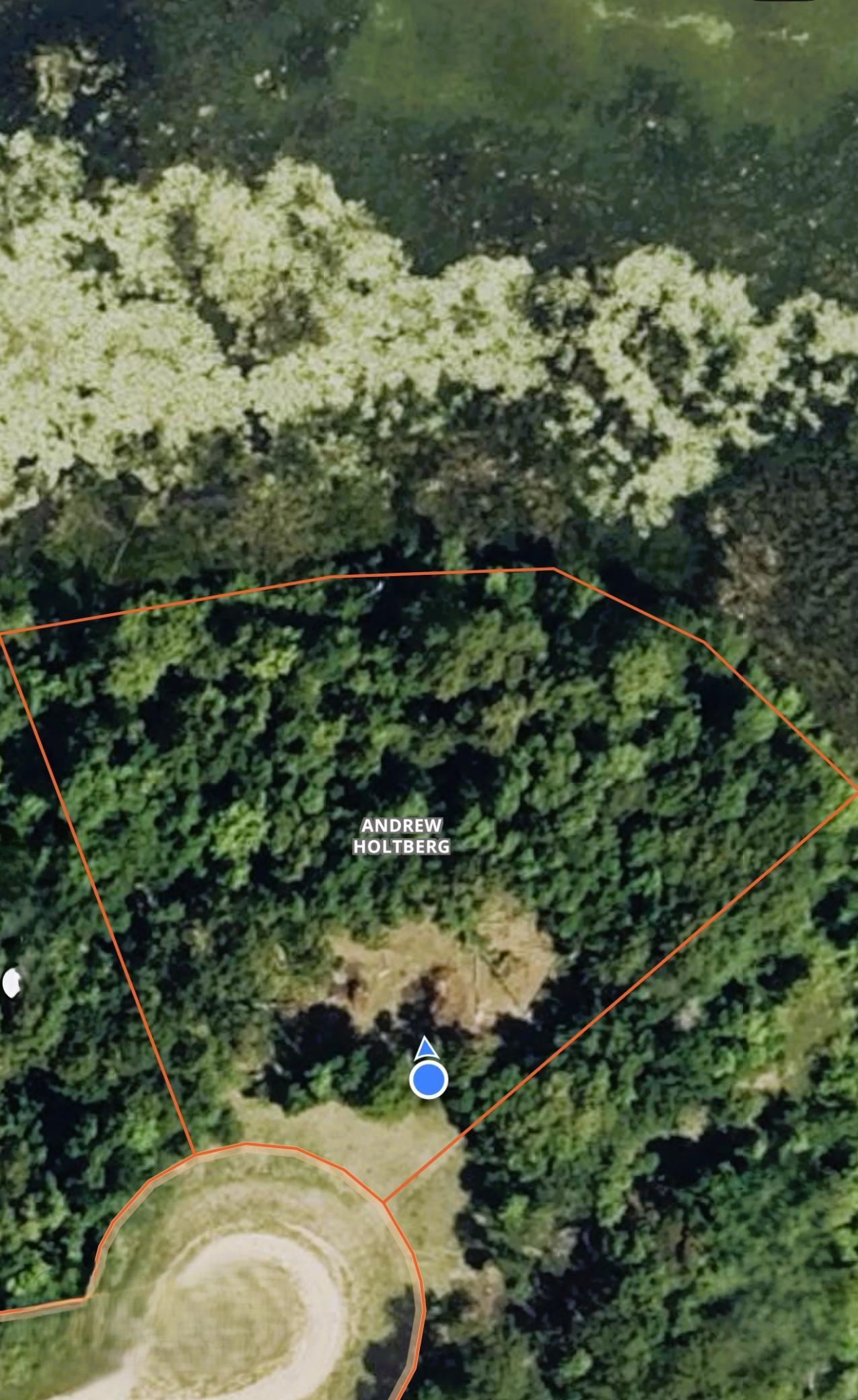 Aerial.jpg
