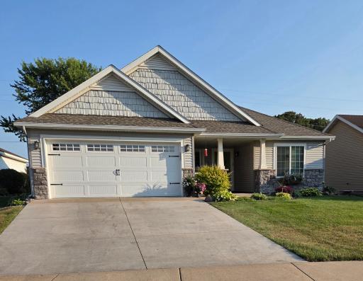 4128 6th Street S, Saint Cloud, MN 56301