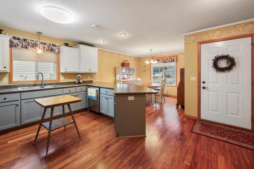4128 6th Street S, Saint Cloud, MN 56301