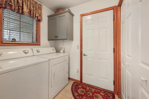 4128 6th Street S, Saint Cloud, MN 56301