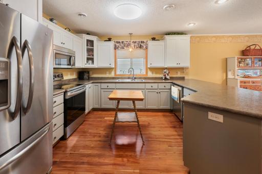 4128 6th Street S, Saint Cloud, MN 56301