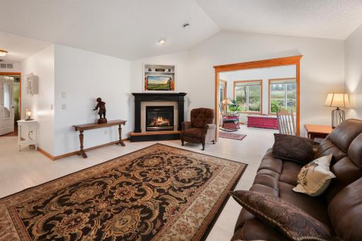 4128 6th Street S, Saint Cloud, MN 56301