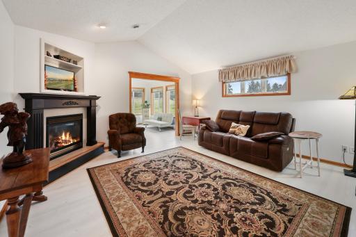 4128 6th Street S, Saint Cloud, MN 56301