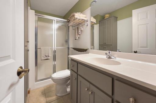 4128 6th Street S, Saint Cloud, MN 56301