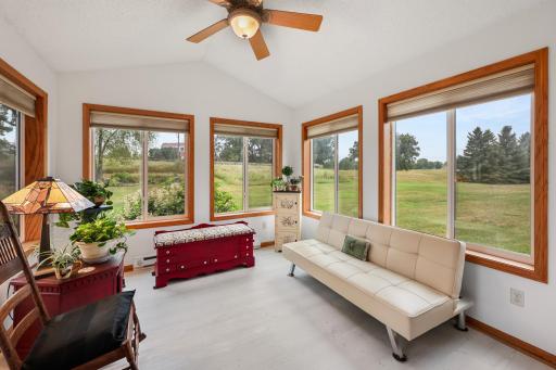 4128 6th Street S, Saint Cloud, MN 56301