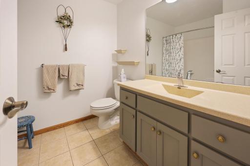 4128 6th Street S, Saint Cloud, MN 56301