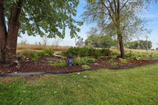 4128 6th Street S, Saint Cloud, MN 56301