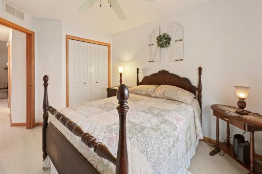 4128 6th Street S, Saint Cloud, MN 56301