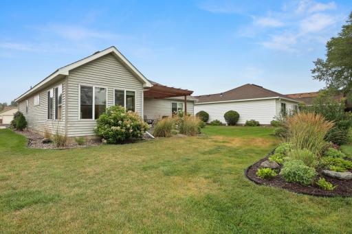 4128 6th Street S, Saint Cloud, MN 56301