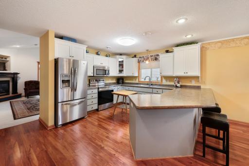 4128 6th Street S, Saint Cloud, MN 56301