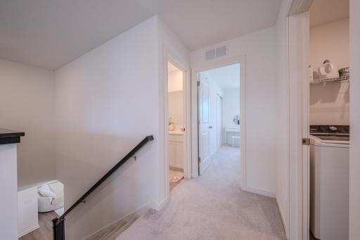 6254 Highland Hills Lane S, Cottage Grove, MN 55016