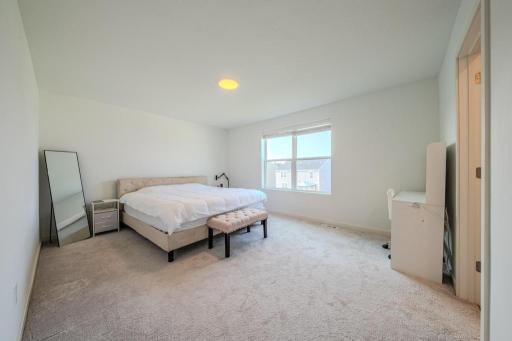 6254 Highland Hills Lane S, Cottage Grove, MN 55016