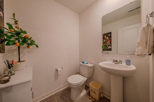6254 Highland Hills Lane S, Cottage Grove, MN 55016