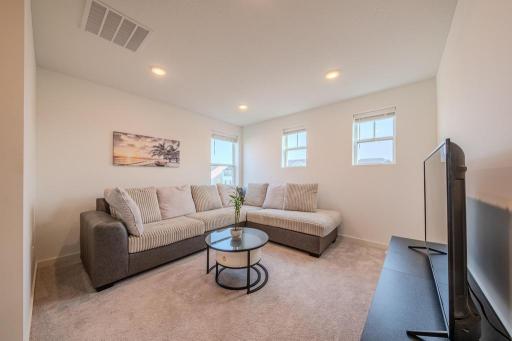 6254 Highland Hills Lane S, Cottage Grove, MN 55016