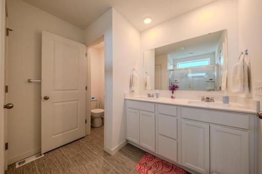 6254 Highland Hills Lane S, Cottage Grove, MN 55016