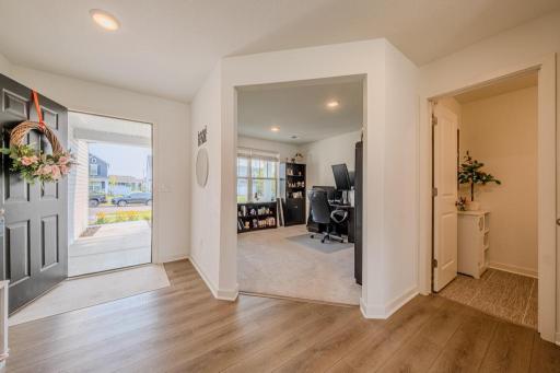 6254 Highland Hills Lane S, Cottage Grove, MN 55016