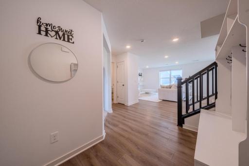 6254 Highland Hills Lane S, Cottage Grove, MN 55016