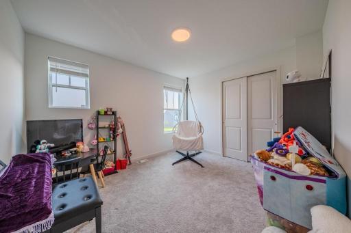 6254 Highland Hills Lane S, Cottage Grove, MN 55016
